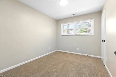 211 Woodview AVE #A, NORFOLK VA 23505 thumb 11