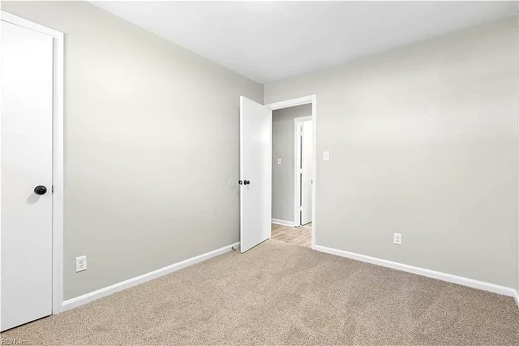 211 Woodview AVE #A, NORFOLK VA 23505 thumb 12