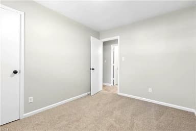 211 Woodview AVE #A, NORFOLK VA 23505 thumb 12