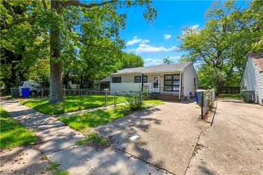 211 Woodview AVE #A, NORFOLK VA 23505 thumb 3