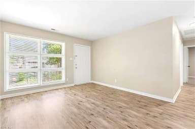 211 Woodview AVE #A, NORFOLK VA 23505 thumb 4