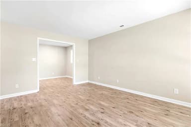 211 Woodview AVE #A, NORFOLK VA 23505 thumb 5