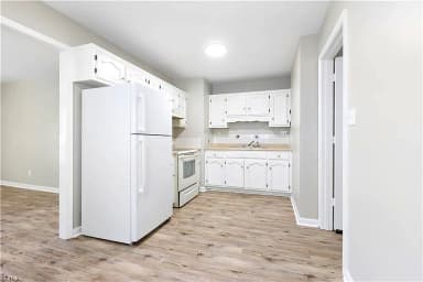 211 Woodview AVE #A, NORFOLK VA 23505 thumb 7