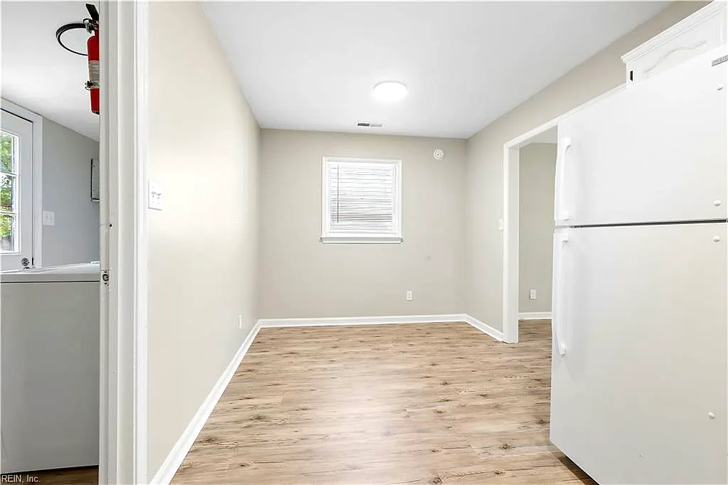 211 Woodview AVE #A, NORFOLK VA 23505 thumb 8