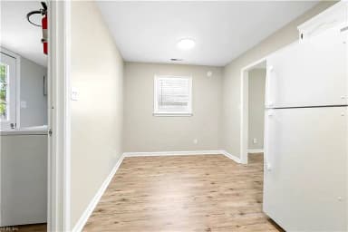 211 Woodview AVE #A, NORFOLK VA 23505 thumb 8