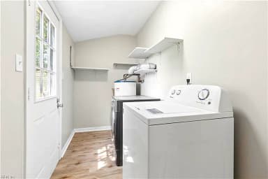 211 Woodview AVE #A, NORFOLK VA 23505 thumb 9