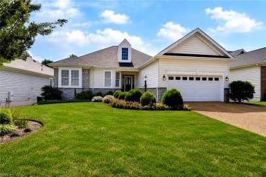 4235 Old Lock RD, WILLIAMSBURG VA 23188 thumb 2