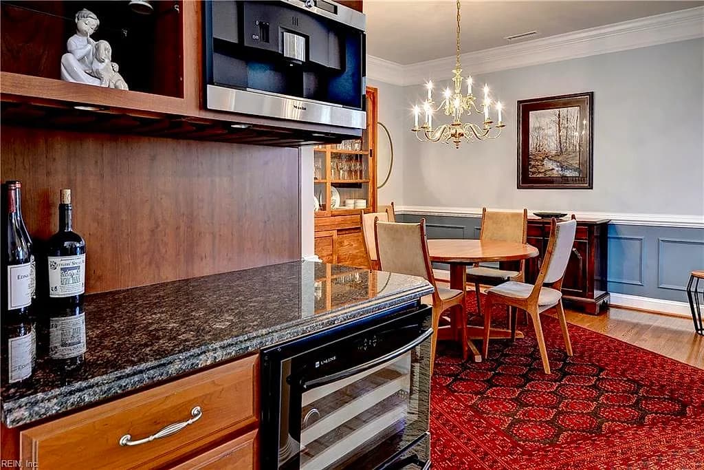 4235 Old Lock RD, WILLIAMSBURG VA 23188 thumb 11