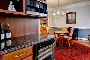 4235 Old Lock RD, WILLIAMSBURG VA 23188 thumb 11
