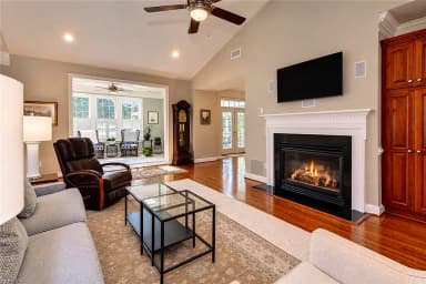 4235 Old Lock RD, WILLIAMSBURG VA 23188 thumb 3