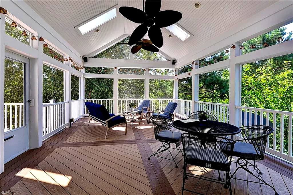 4235 Old Lock RD, WILLIAMSBURG VA 23188 thumb 6