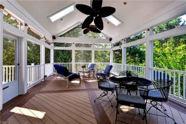 4235 Old Lock RD, WILLIAMSBURG VA 23188 thumb 6