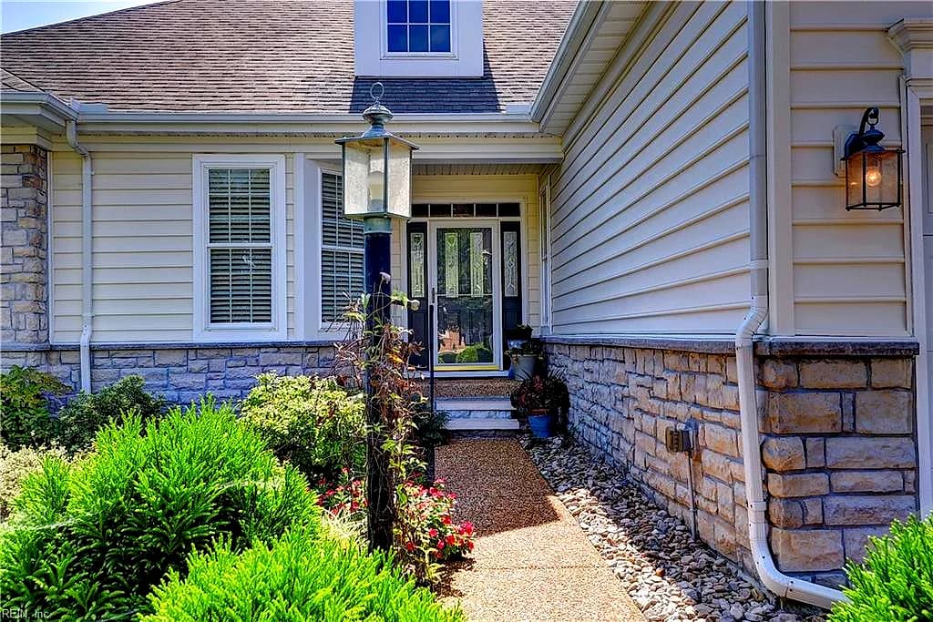 4235 Old Lock RD, WILLIAMSBURG VA 23188 thumb 7