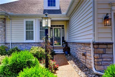 4235 Old Lock RD, WILLIAMSBURG VA 23188 thumb 7