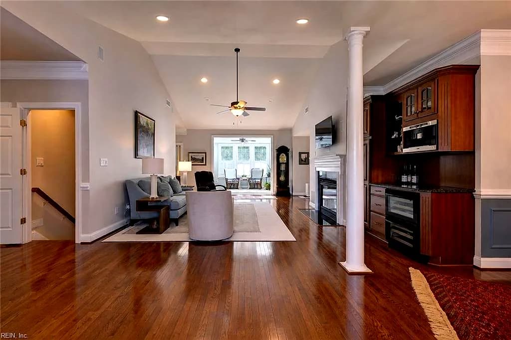 4235 Old Lock RD, WILLIAMSBURG VA 23188 thumb 8