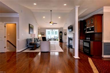 4235 Old Lock RD, WILLIAMSBURG VA 23188 thumb 8