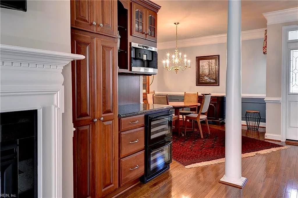 4235 Old Lock RD, WILLIAMSBURG VA 23188 thumb 10