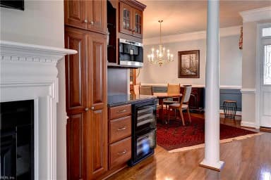 4235 Old Lock RD, WILLIAMSBURG VA 23188 thumb 10
