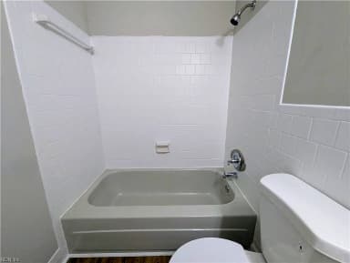 1114 Micott DR, HAMPTON VA 23666 thumb 11