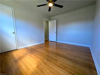 1114 Micott DR, HAMPTON VA 23666 thumb 12