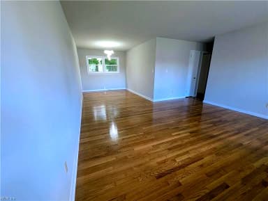 1114 Micott DR, HAMPTON VA 23666 thumb 5