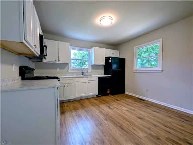 1114 Micott DR, HAMPTON VA 23666 thumb 6