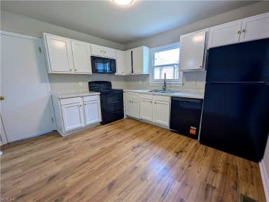 1114 Micott DR, HAMPTON VA 23666 thumb 7