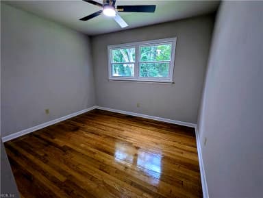 1114 Micott DR, HAMPTON VA 23666 thumb 8