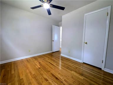 1114 Micott DR, HAMPTON VA 23666 thumb 9