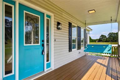 566 Nc Highway 37 HWY S, GATES NC 27937 thumb 4