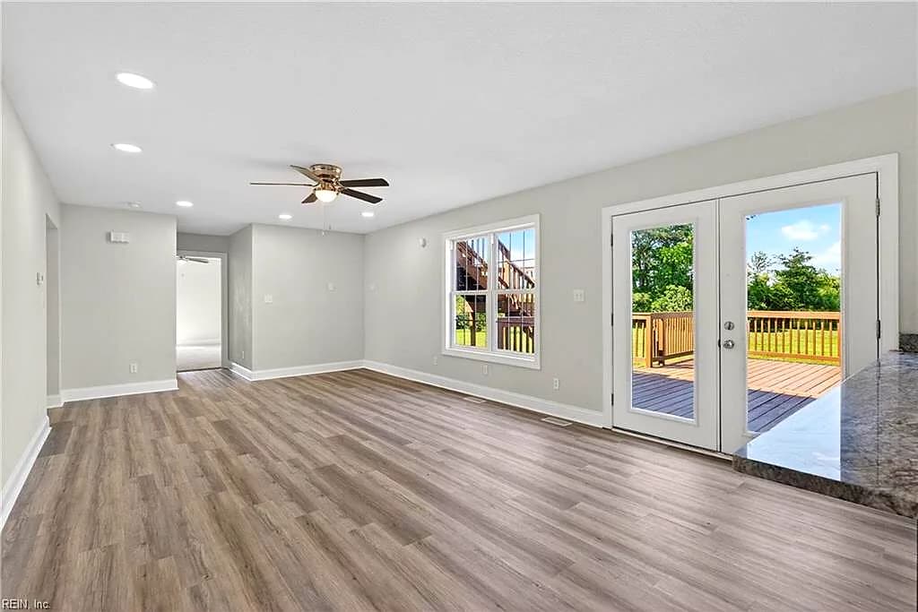 566 Nc Highway 37 HWY S, GATES NC 27937 thumb 6