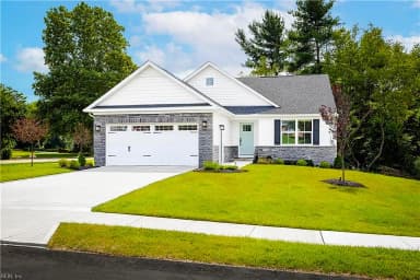 5023 Santoro RD, TOANO VA 23168 thumb 2