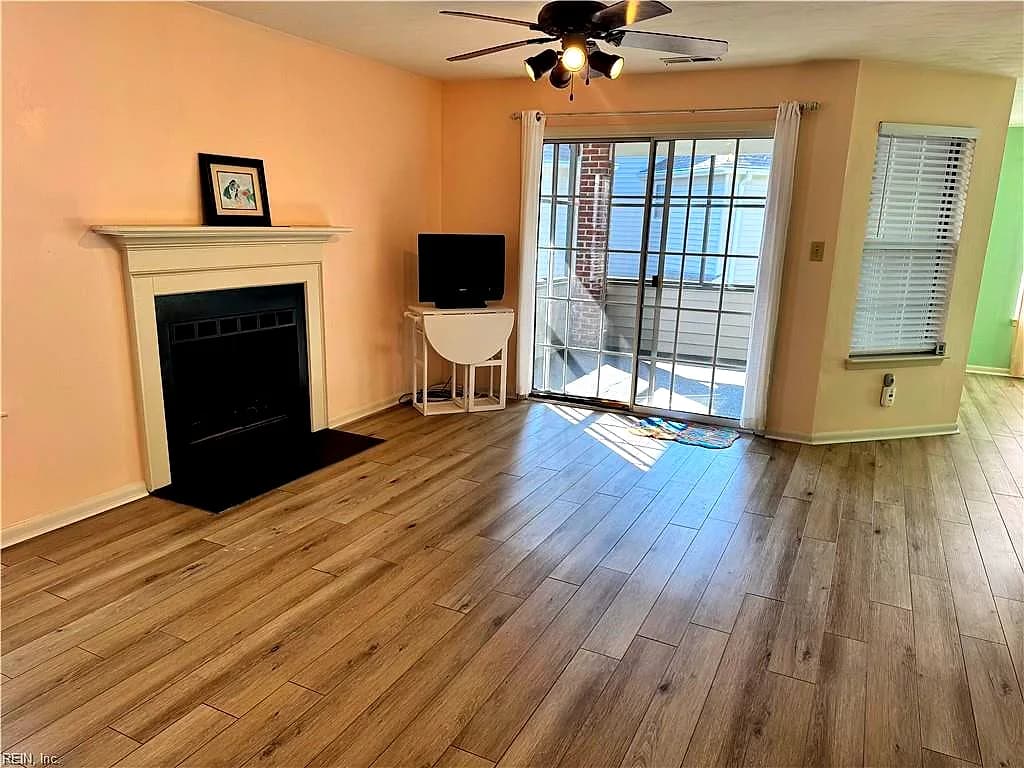 5140 Cypress Point CIR #202, VIRGINIA BEACH VA 23455 thumb 11
