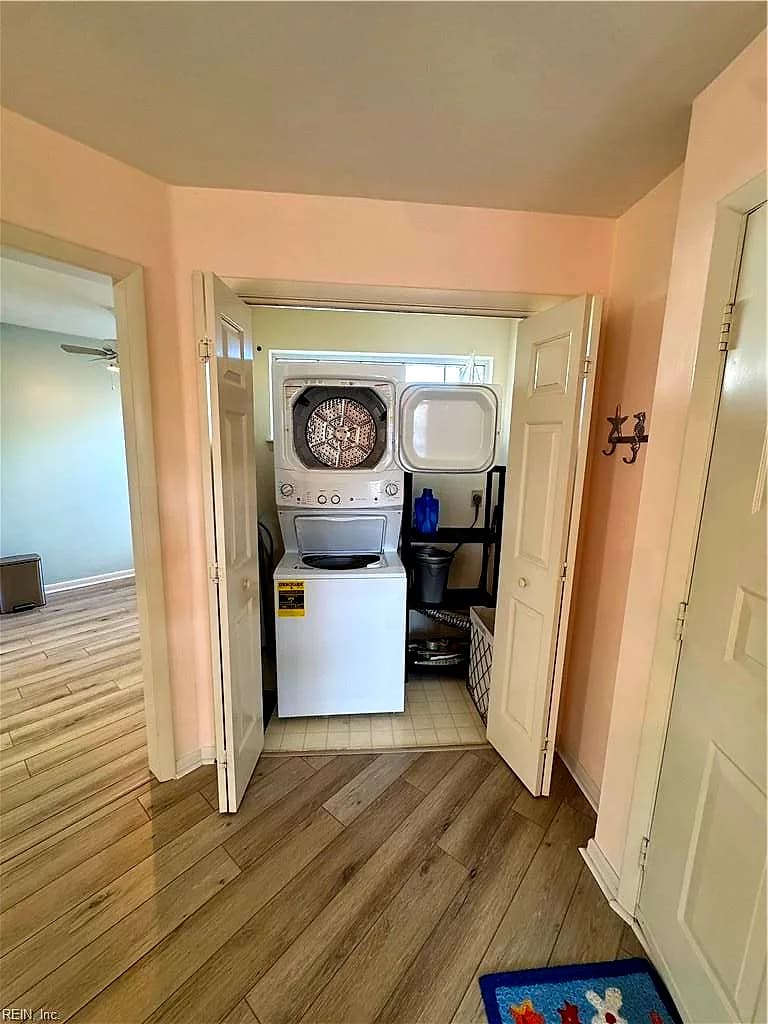 5140 Cypress Point CIR #202, VIRGINIA BEACH VA 23455 thumb 12