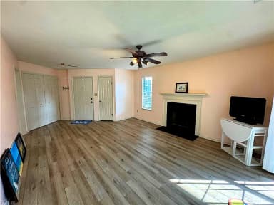 5140 Cypress Point CIR #202, VIRGINIA BEACH VA 23455 thumb 3