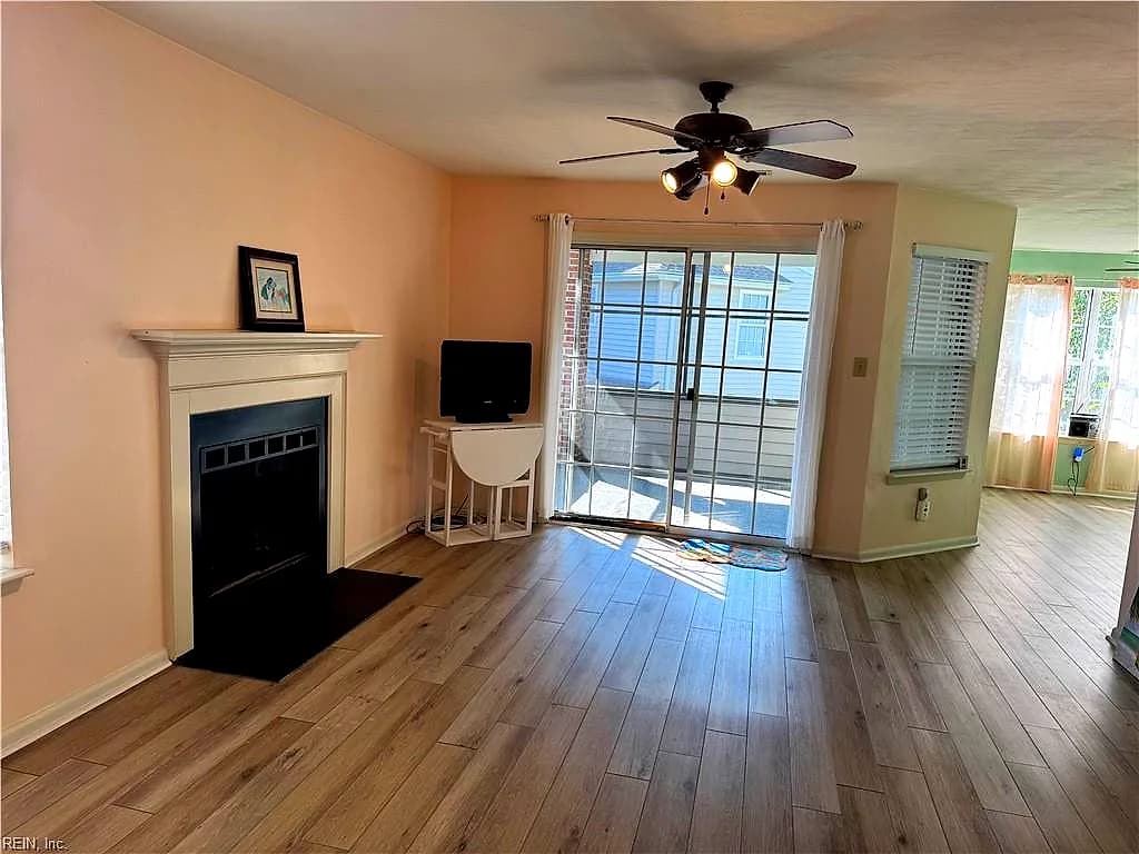 5140 Cypress Point CIR #202, VIRGINIA BEACH VA 23455 thumb 6
