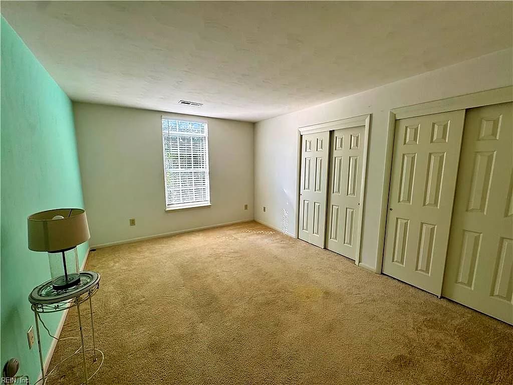 5140 Cypress Point CIR #202, VIRGINIA BEACH VA 23455 thumb 7
