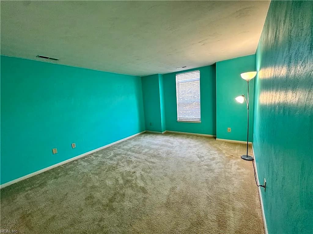 5140 Cypress Point CIR #202, VIRGINIA BEACH VA 23455 thumb 9