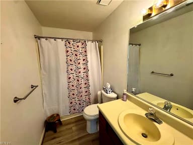 5140 Cypress Point CIR #202, VIRGINIA BEACH VA 23455 thumb 9