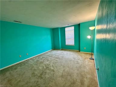 5140 Cypress Point CIR #202, VIRGINIA BEACH VA 23455 thumb 10