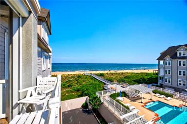 2317 Mariners Mark WAY #401, VIRGINIA BEACH VA 23451 thumb 5