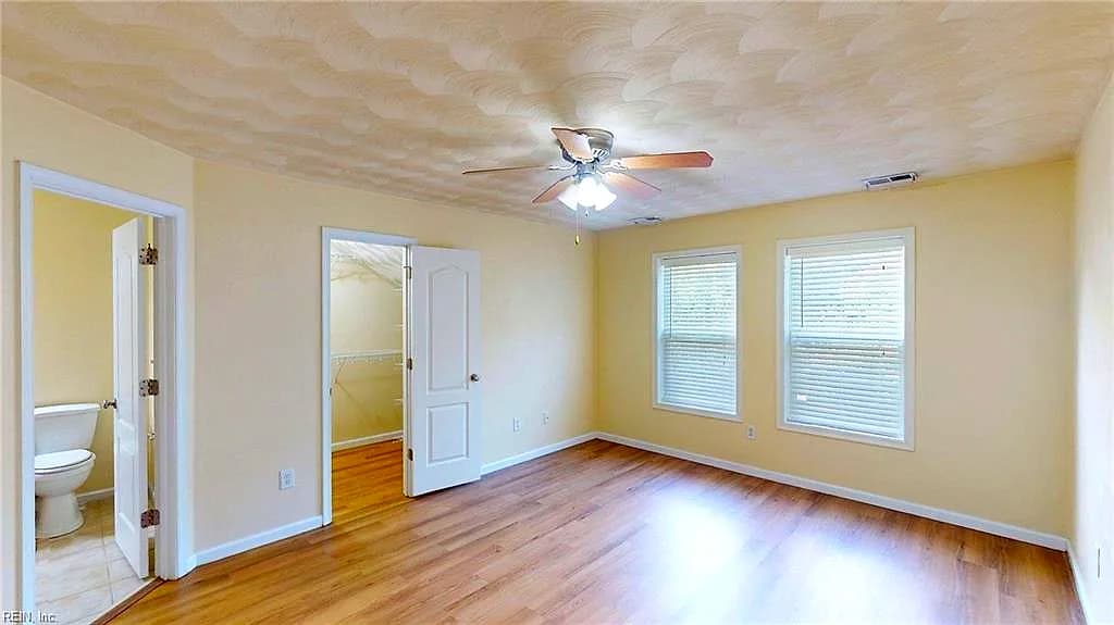 5565 Taylors Walke LN, VIRGINIA BEACH VA 23462 thumb 11
