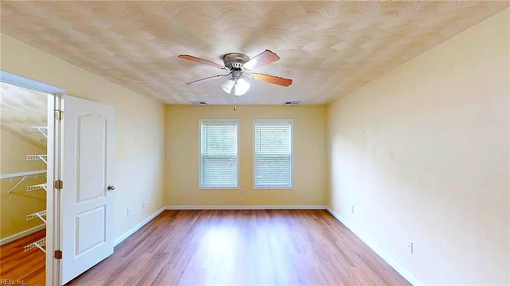 5565 Taylors Walke LN, VIRGINIA BEACH VA 23462 thumb 12