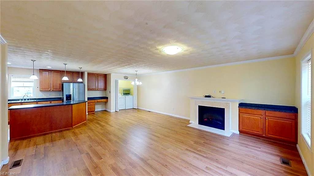 5565 Taylors Walke LN, VIRGINIA BEACH VA 23462 - Photo 3