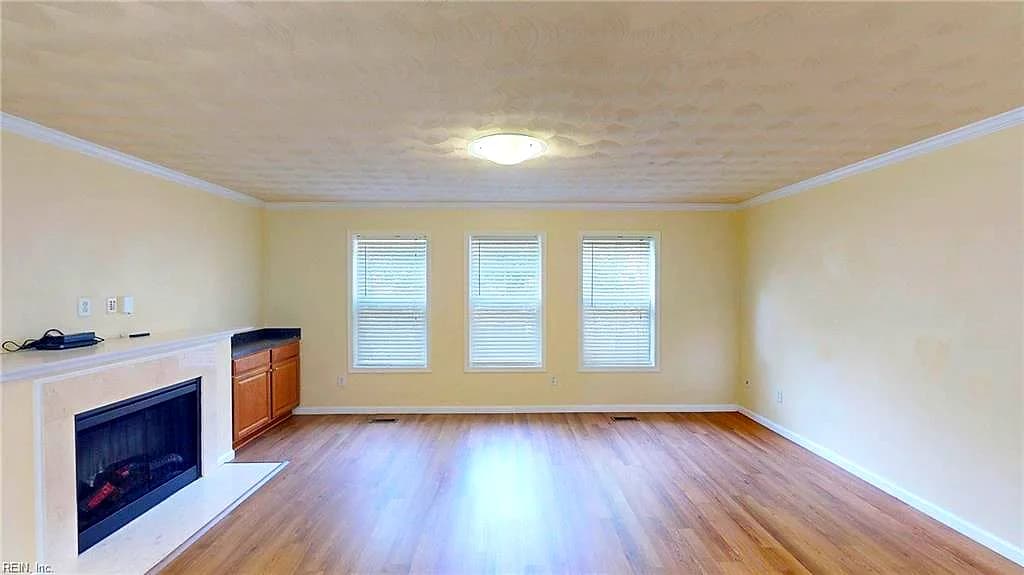 5565 Taylors Walke LN, VIRGINIA BEACH VA 23462 - Photo 5