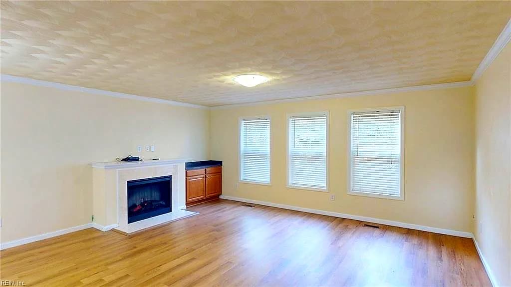 5565 Taylors Walke LN, VIRGINIA BEACH VA 23462 thumb 6