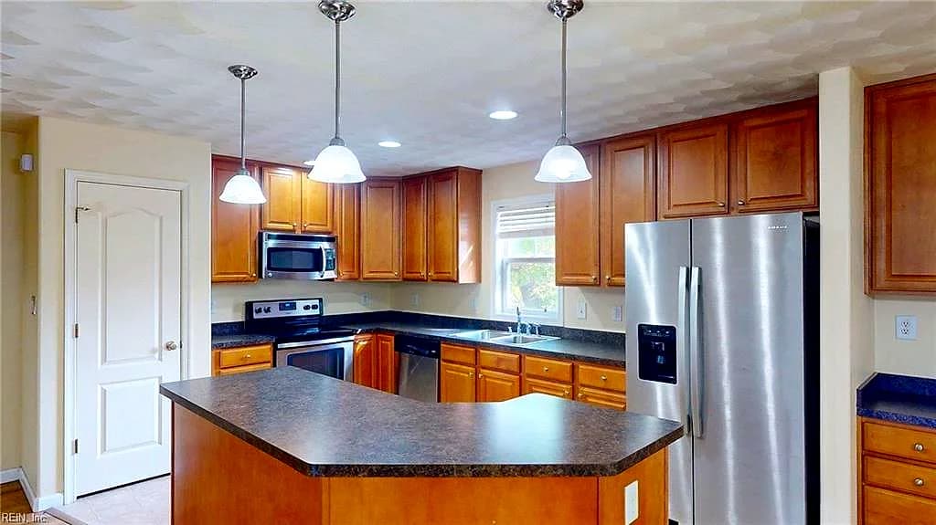 5565 Taylors Walke LN, VIRGINIA BEACH VA 23462 thumb 7