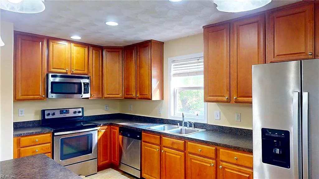5565 Taylors Walke LN, VIRGINIA BEACH VA 23462 thumb 8