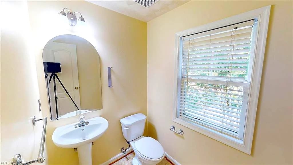 5565 Taylors Walke LN, VIRGINIA BEACH VA 23462 thumb 9