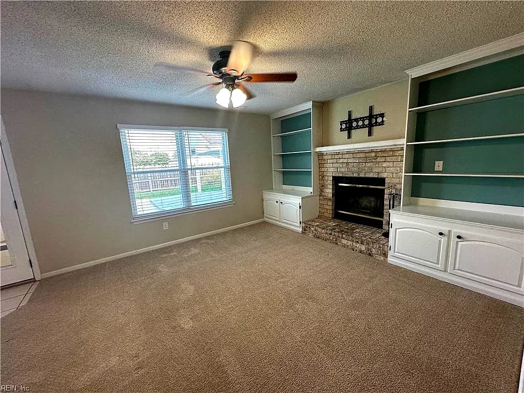904 Gideon RD, VIRGINIA BEACH VA 23454 thumb 11